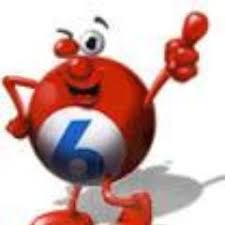 Controlá si tu jugada del ✅ quini 6 tiene premio! Quini 6 Quini6resultado Twitter