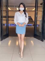 Jun 15, 2021 · 連日來大賣聯亞藥股票，大股東「台塑生醫」對於國產疫苗大廠聯亞的一舉一動，牽動著投資大眾的心。7月27日，台塑生醫再次出手，值得玩味的是，這回台塑生醫大動作對外發布新聞稿說明，「將再申讓聯亞藥股票一千千股（1000張），以投入其他發展項目。 Gais å³æ™‚æ–°èž