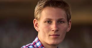 Eight earn business honors at App State