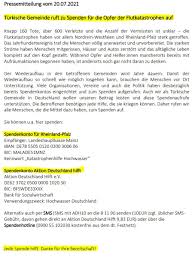 Die offizielle währung der türkei ist die. Gokay Sofuoglu Gsofuoglu Twitter