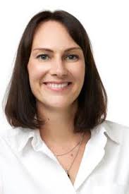 Estate Agency profile for The Agency Property Group