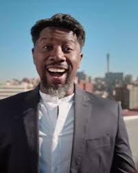 Onyinyechi Chukwuonye