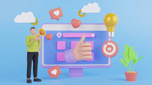 Marketing de experiência: o que é e como usar na minha loja? – Daniel  Atacado Blog