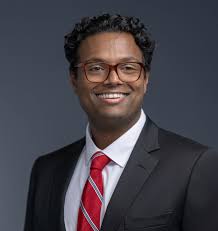 Jeremy Silas's Instagram, Twitter & Facebook