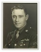 Obituary information for Howard Wellington Buchanan