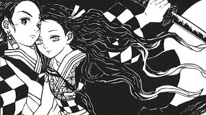 Dec 30, 2020 · about animated wallpaper. Demon Slayer Tanjiro Wallpaper Black And White Novocom Top