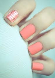 Soyez le premier à commenter cliquez ici pour annuler la réponse. Mode Tendance Ongles Femme Infos Et Ressources