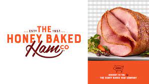 We did not find results for: The New And Improved Honeybaked Honey Baked Ham Franchiss