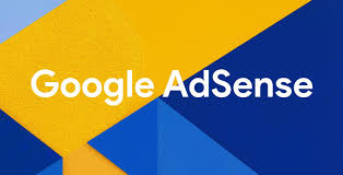 We did not find results for: Google Adsense Smartphone App Wird Bald Eingestellt Neue Mobile Webseite Startet Screenshots Gwb