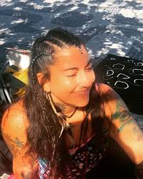 Heidi Muñoz Morales (@ojos__lokos) • Instagram photos and videos