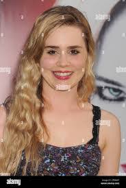 Alison Murdoch's Instagram, Twitter & Facebook