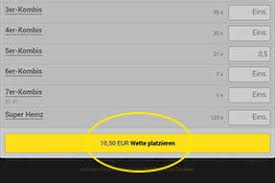 Check spelling or type a new query. Bet365 Mobile App Download Fur Ios Android Viele Infos