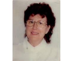 Joyce Ferrell Obituary (2019)