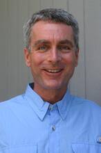 Urban Tree Conference Presenter Bios