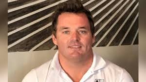 Queensland family of electrocution victim Liam Keegan flooded with  condolences