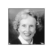 Search Lucy Davis Obituaries and Funeral Services