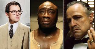 List of 50+ Good Books With Jack in the Title