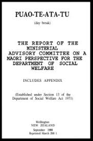 The seigneurial privilege pronunciation pronunciation by harryclark1717 (male from united states); The Racism That Too Few Of The Privileged Can See E Tangata