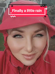 Triple the Style with Women's Raincoat Windbreaker!