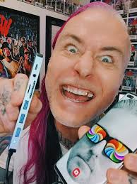 Transforma tu teléfono en una supercomputadora