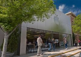 1,167 likes · 9 talking about this · 10,691 were here. Apple Iphone 5 Apple Store Southlake