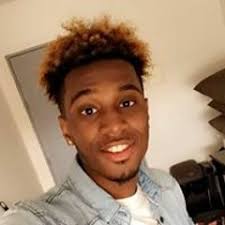 Stream Erwin Lewis music