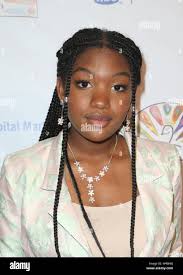 Mosby hi-res stock photography and images