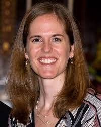 Christina Thomas's Instagram, Twitter & Facebook