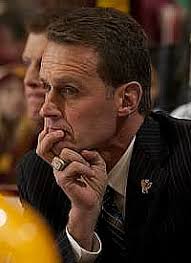 2017 AHCA Major Awards Are Announced