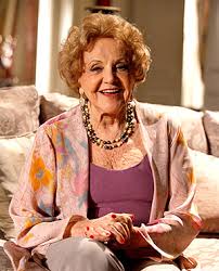 Resultado de imagem para eva todor