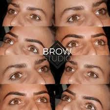 ‼️WINNEN WINNEN WINNEN‼️, Win een nieuwe WIMPER set + een BROW STUDIO  behandeling! (t.w.v. € 118,50)💖, Say whatttt... 😱😱, Dat wordt smorgens  langer uitslapen! 😍, Het enige wat je hoeft te doen is te ...