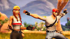 Maybe you would like to learn more about one of these? Aura Fortnite Wallpapers Wallpaper Cave