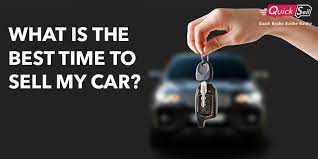 Before you sell antique car parts or vehicles, learn about the appropriate sell car laws in your area so you can avoid making these mistakes. Best Time To Sell Your Car Online Droom