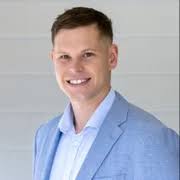 Sold 44 Peggy Buxton Road, Brukunga SA 5252