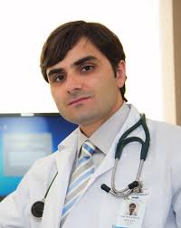 PEOPLE MAKING THE DIFFERENCE