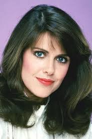 Pam Dawber's Instagram, Twitter & Facebook