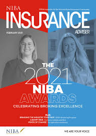 The commission referenced the below case studies in round 6. Insurance Adviser February 2021 By Niba Au Issuu