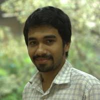 Adarsh Bhat Email & Phone Number