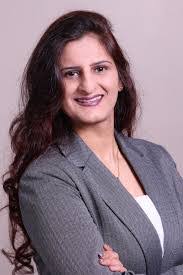 Laurie Way's Instagram, Twitter & Facebook