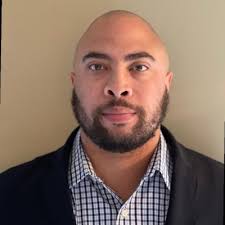 leadership #bluelinkwireless #retailsales