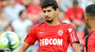 Après des expériences à la fiorentina, nottingham forest, olympiakos et grenade, gil dias, qui compte 137 matchs au plus haut niveau, s'apprête à retrouver le championnat au sein duquel il s'était. Comunicato Ufficiale Acf Gil Dias E Un Nuovo Calciatore Della Fiorentina Prestito Biennale Con Diritto Di Riscatto