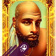 The Pitt County Fair returns