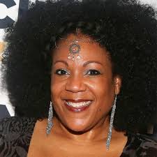 Watch Regretting Fish (2011) Full Movie Free Online