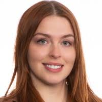 50+ "Samuel Reeve" profiles