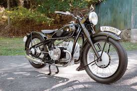 Because we've been selling used bmw motorcycle parts and accessories to thousands of happy customers for a long time — since 1981! One Year Wonder The 1937 Bmw R6 Classic German Motorcycles Motorcycle Classics
