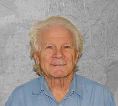 Illinois Aviation Hall Of Fame