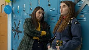 We've rounded up the best halloween movies on hulu to get you in the spirit for all hallow's eve. Lesbian Hulu 60 Movies Shows To Watch Once Upon A Journey