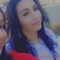 40+ "April Velasquez" profiles