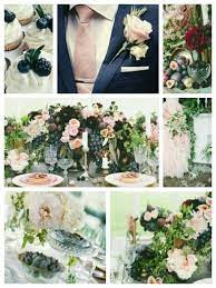 Pin On Wedding