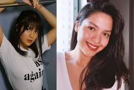 Her birth sign is cancer and her life path number is 9. Things You Didn T Know About Jane Oineza Pinoy Parazzi